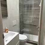 Casa Palmy Διαμέρισμα *
