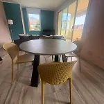 Διαμέρισμα Casa Palmy