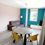 Casa Palmy Βερμπάνια