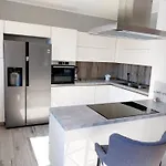Casa Palmy Διαμέρισμα