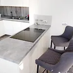 Διαμέρισμα Casa Palmy Βερμπάνια