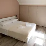 Casa Palmy Διαμέρισμα *