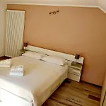 Διαμέρισμα Casa Palmy *