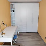 Casa Palmy Διαμέρισμα Βερμπάνια