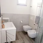 Casa Palmy *