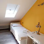 Casa Palmy Διαμέρισμα