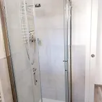 Casa Palmy Διαμέρισμα *