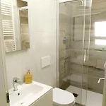 Casa Palmy *
