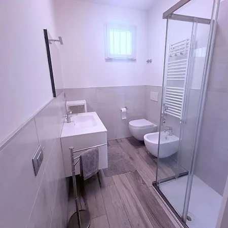 Casa Palmy * 베르바니아